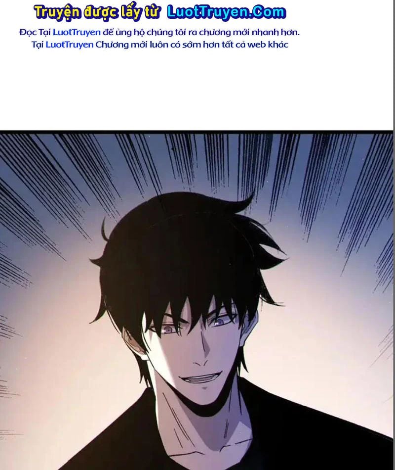 Toàn Dân Chuyển Chức: Bị Động Của Ta Vô Địch Chapter 137 - Trang 2