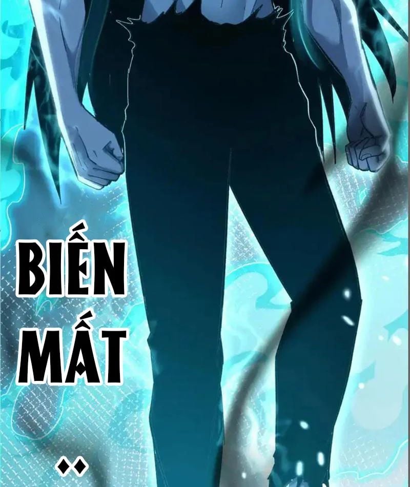 Toàn Dân Chuyển Chức: Bị Động Của Ta Vô Địch Chapter 137 - Trang 2