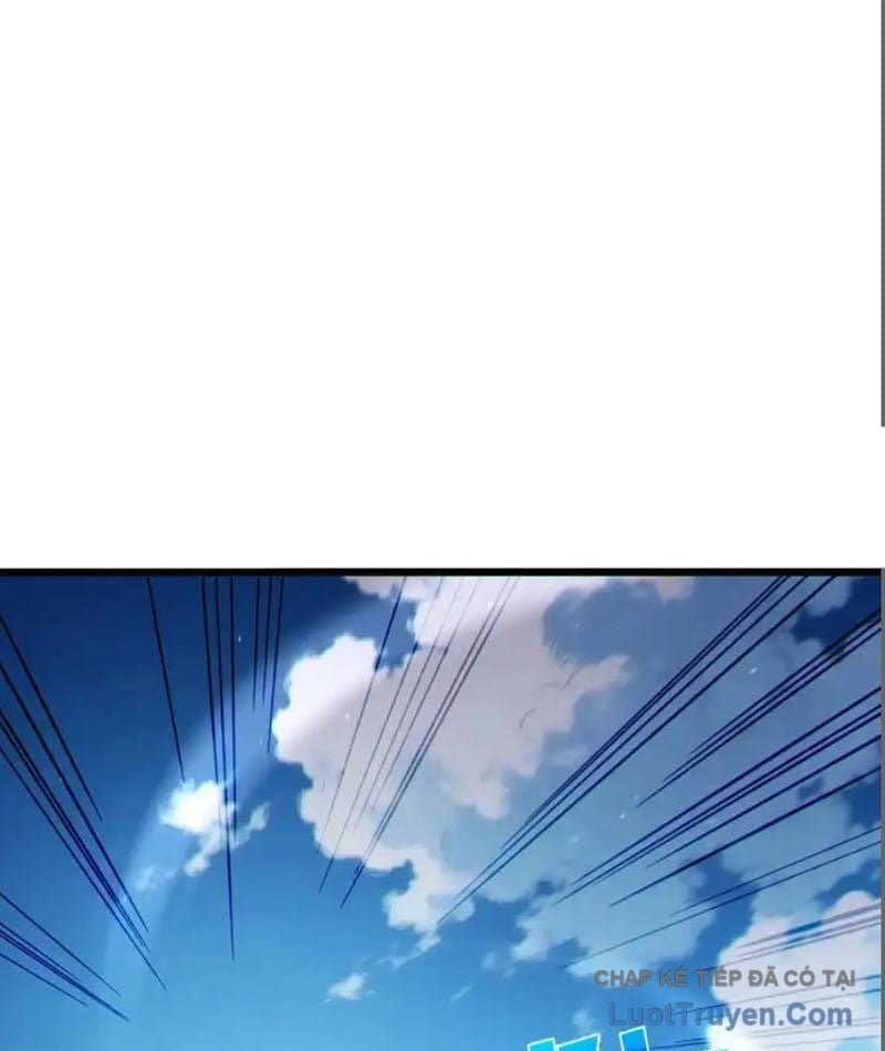 Toàn Dân Chuyển Chức: Bị Động Của Ta Vô Địch Chapter 137 - Trang 2