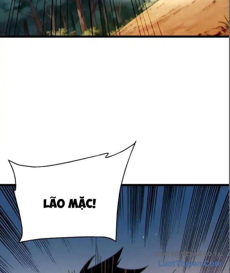 Toàn Dân Chuyển Chức: Bị Động Của Ta Vô Địch Chapter 137 - Trang 2