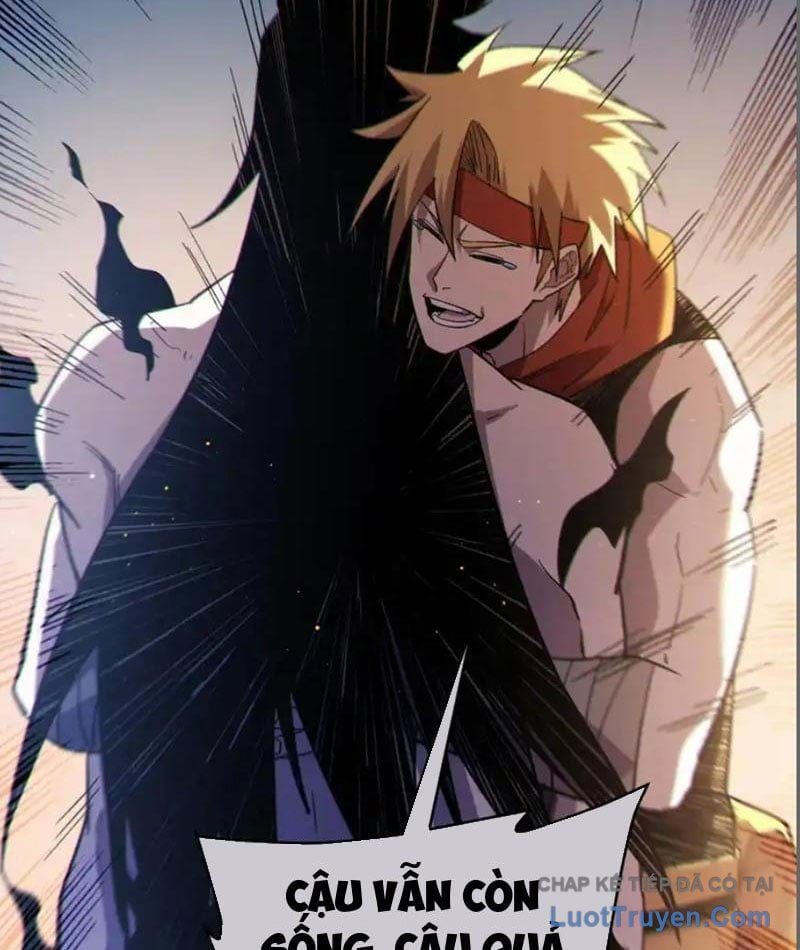 Toàn Dân Chuyển Chức: Bị Động Của Ta Vô Địch Chapter 137 - Trang 2