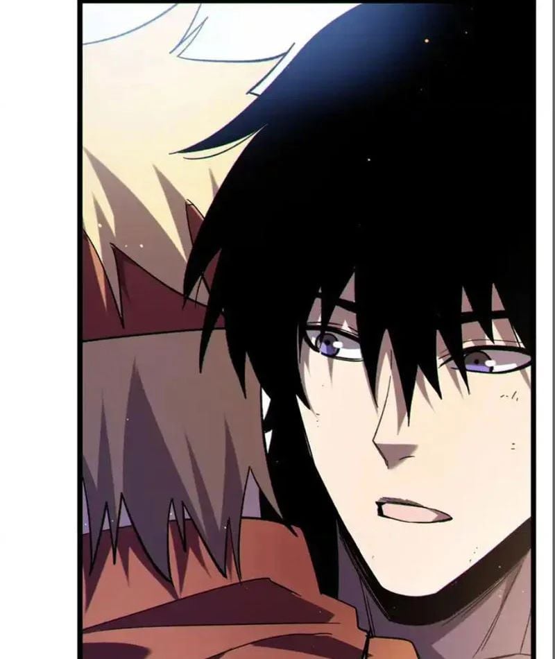 Toàn Dân Chuyển Chức: Bị Động Của Ta Vô Địch Chapter 137 - Trang 2