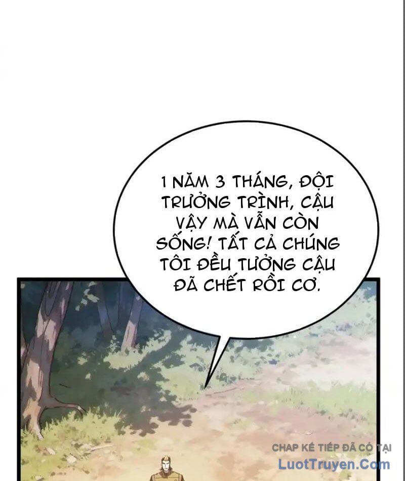 Toàn Dân Chuyển Chức: Bị Động Của Ta Vô Địch Chapter 137 - Trang 2