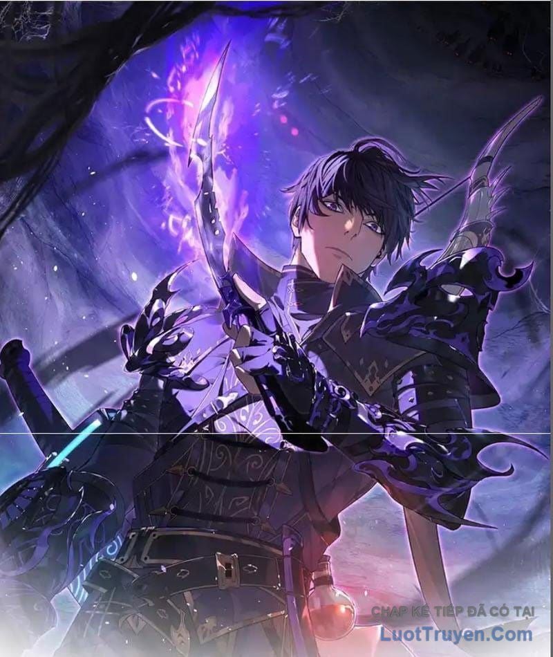 Toàn Dân Chuyển Chức: Bị Động Của Ta Vô Địch Chapter 137 - Trang 2