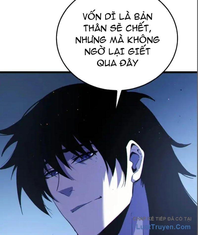 Toàn Dân Chuyển Chức: Bị Động Của Ta Vô Địch Chapter 137 - Trang 2