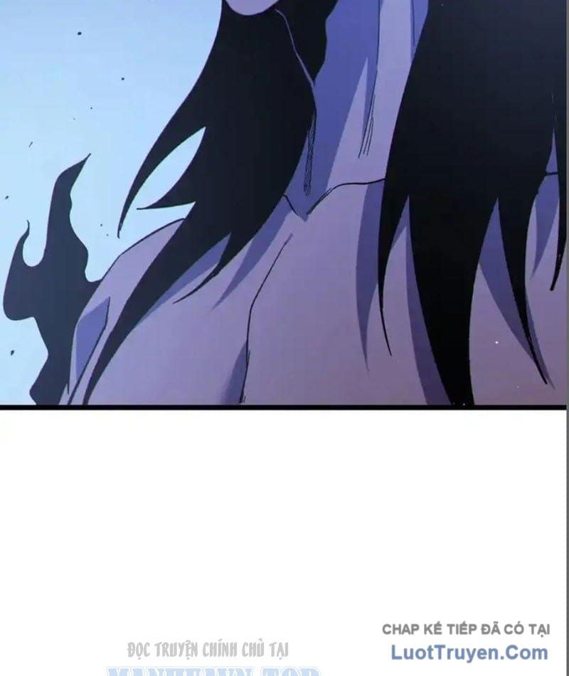 Toàn Dân Chuyển Chức: Bị Động Của Ta Vô Địch Chapter 137 - Trang 2