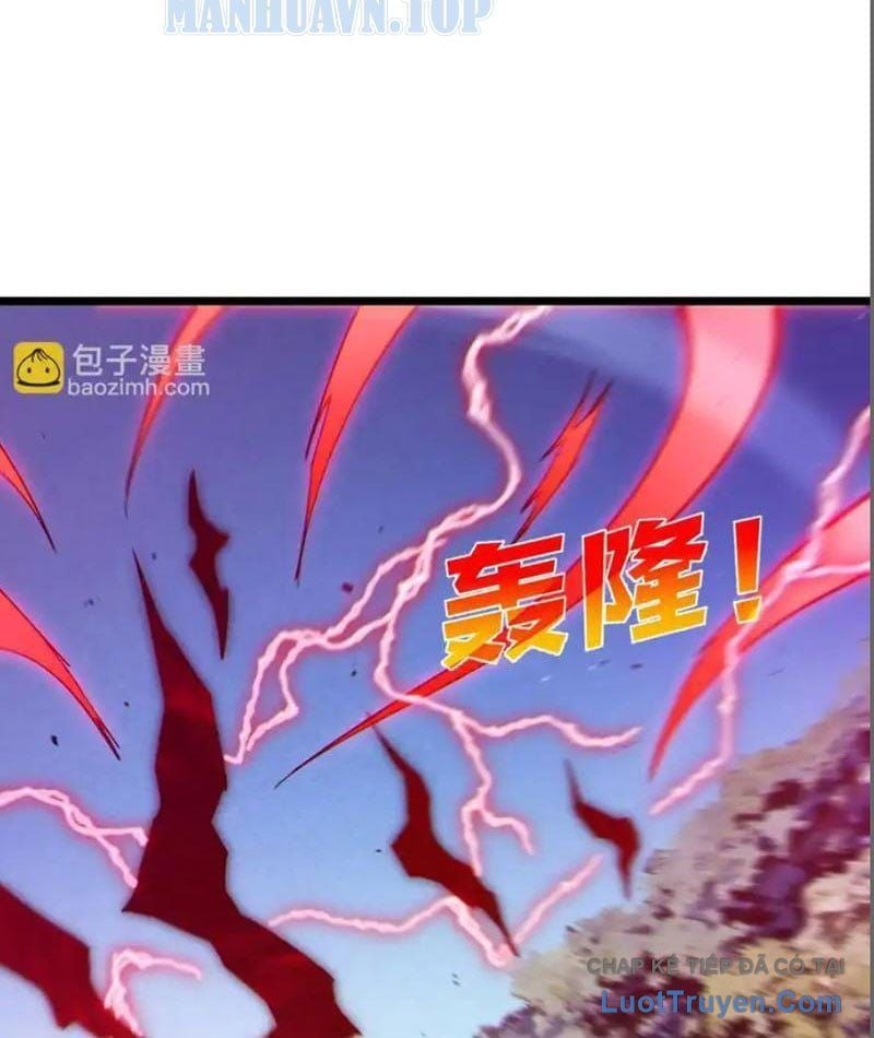 Toàn Dân Chuyển Chức: Bị Động Của Ta Vô Địch Chapter 137 - Trang 2