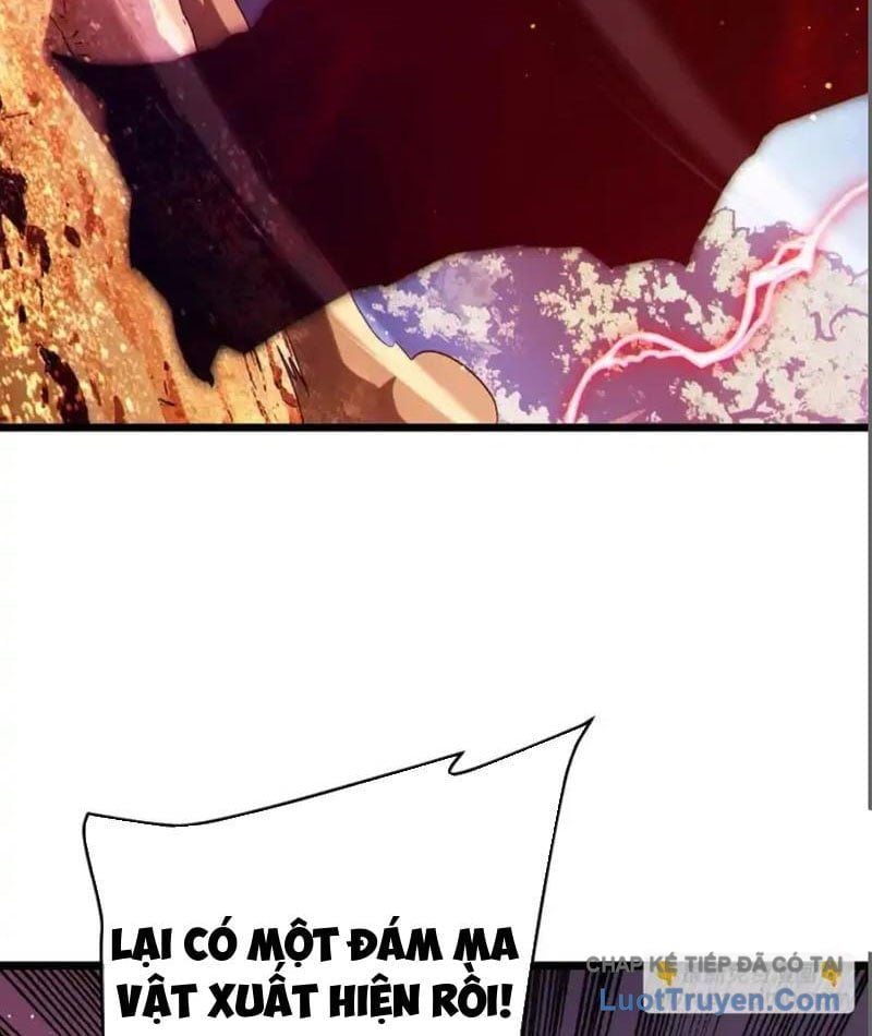 Toàn Dân Chuyển Chức: Bị Động Của Ta Vô Địch Chapter 137 - Trang 2