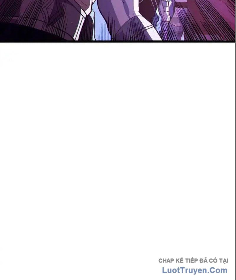 Toàn Dân Chuyển Chức: Bị Động Của Ta Vô Địch Chapter 137 - Trang 2