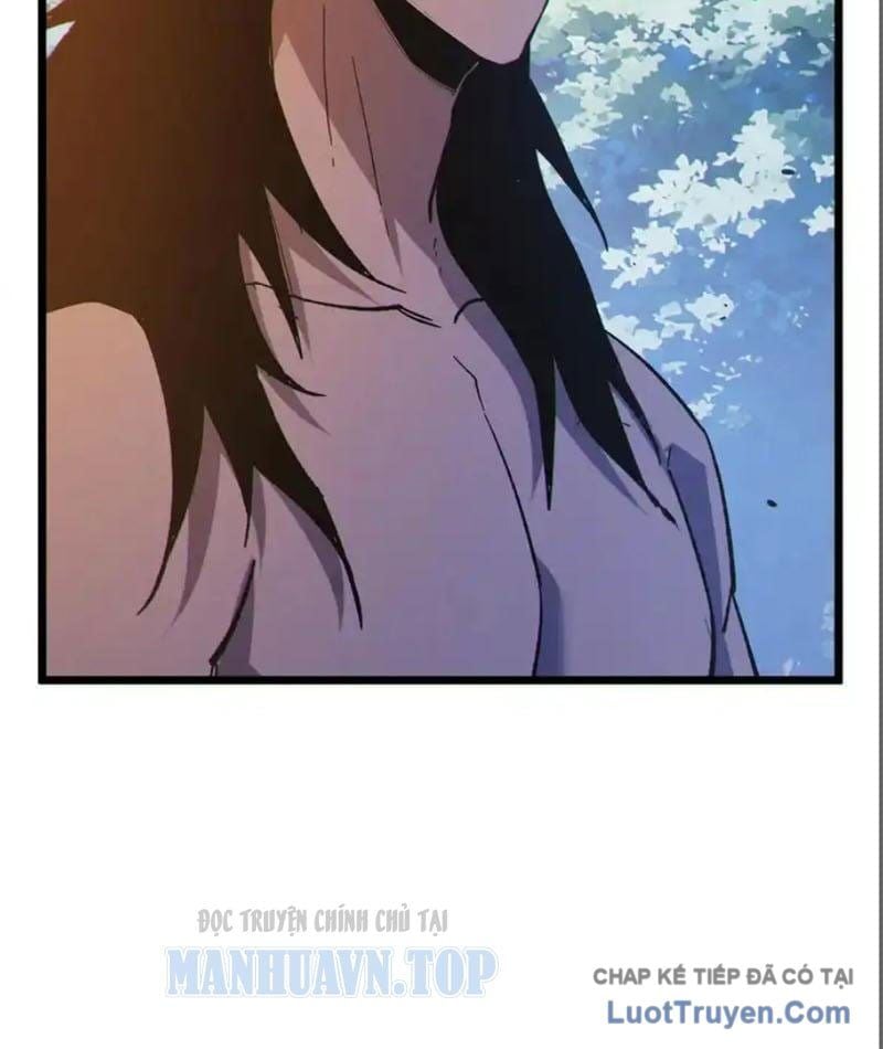 Toàn Dân Chuyển Chức: Bị Động Của Ta Vô Địch Chapter 137 - Trang 2