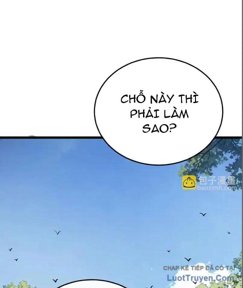 Toàn Dân Chuyển Chức: Bị Động Của Ta Vô Địch Chapter 137 - Trang 2