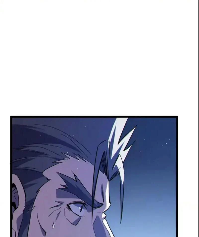 Toàn Dân Chuyển Chức: Bị Động Của Ta Vô Địch Chapter 137 - Trang 2