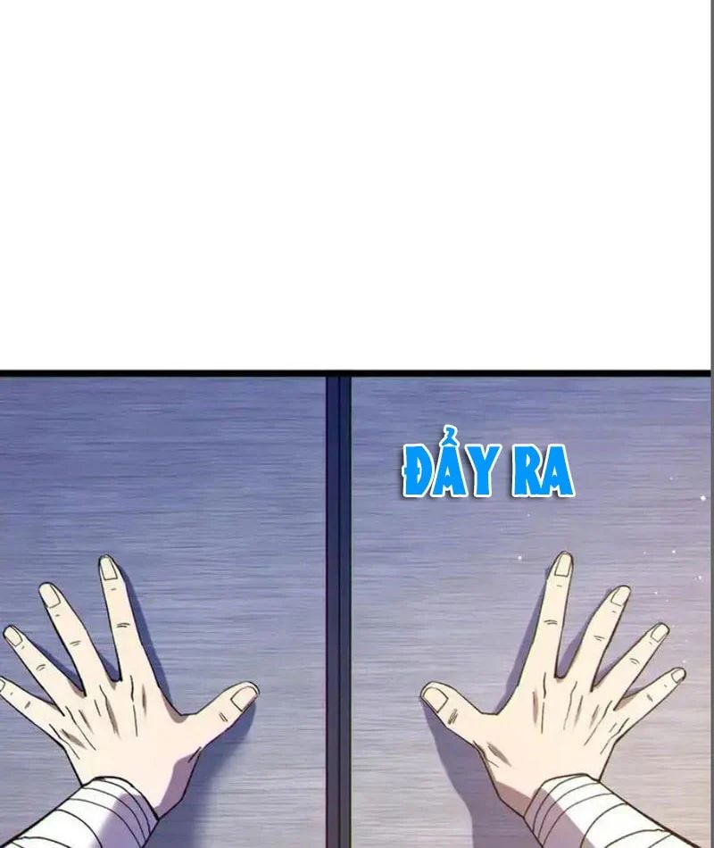 Toàn Dân Chuyển Chức: Bị Động Của Ta Vô Địch Chapter 137 - Trang 2