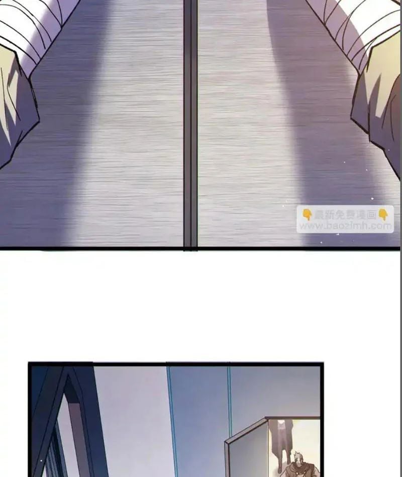 Toàn Dân Chuyển Chức: Bị Động Của Ta Vô Địch Chapter 137 - Trang 2