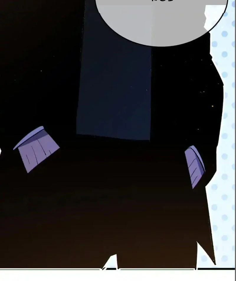 Toàn Dân Chuyển Chức: Bị Động Của Ta Vô Địch Chapter 137 - Trang 2