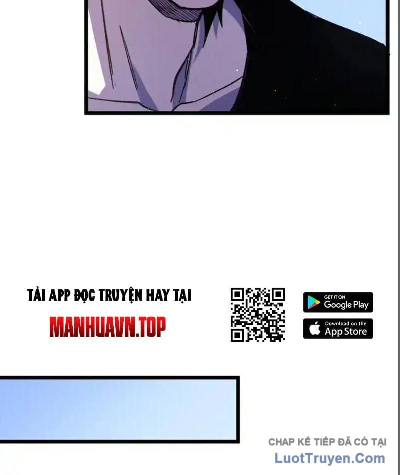 Toàn Dân Chuyển Chức: Bị Động Của Ta Vô Địch Chapter 137 - Trang 2