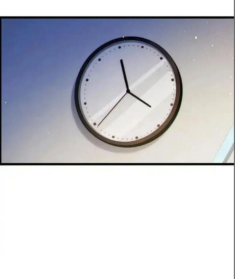 Toàn Dân Chuyển Chức: Bị Động Của Ta Vô Địch Chapter 137 - Trang 2