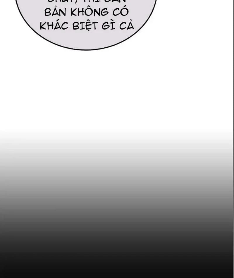 Toàn Dân Chuyển Chức: Bị Động Của Ta Vô Địch Chapter 137 - Trang 2