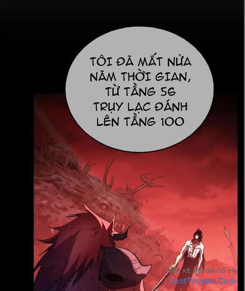 Toàn Dân Chuyển Chức: Bị Động Của Ta Vô Địch Chapter 137 - Trang 2