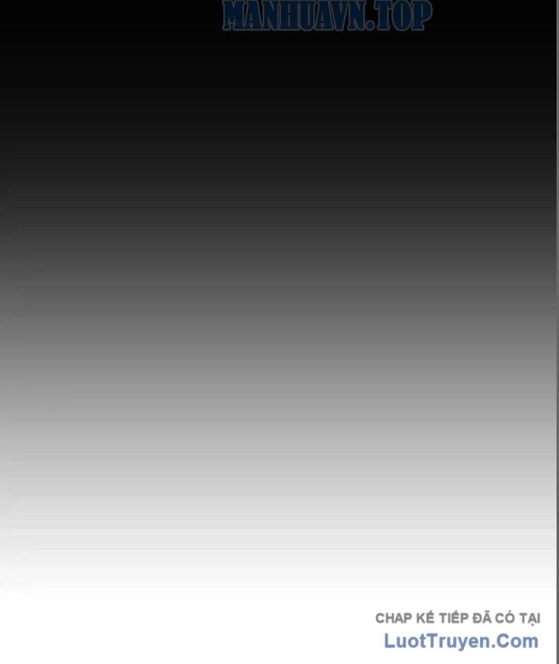 Toàn Dân Chuyển Chức: Bị Động Của Ta Vô Địch Chapter 137 - Trang 2