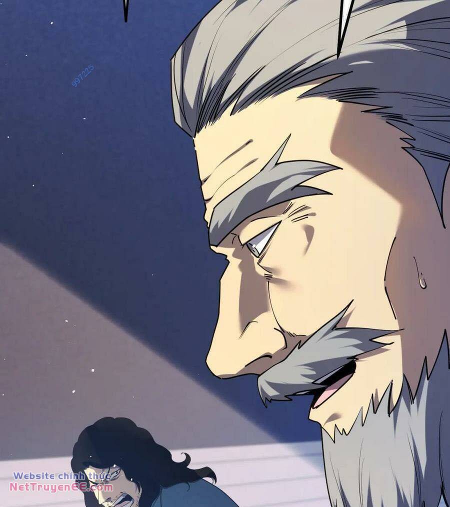 Toàn Dân Chuyển Chức: Bị Động Của Ta Vô Địch Chapter 14 - Trang 2