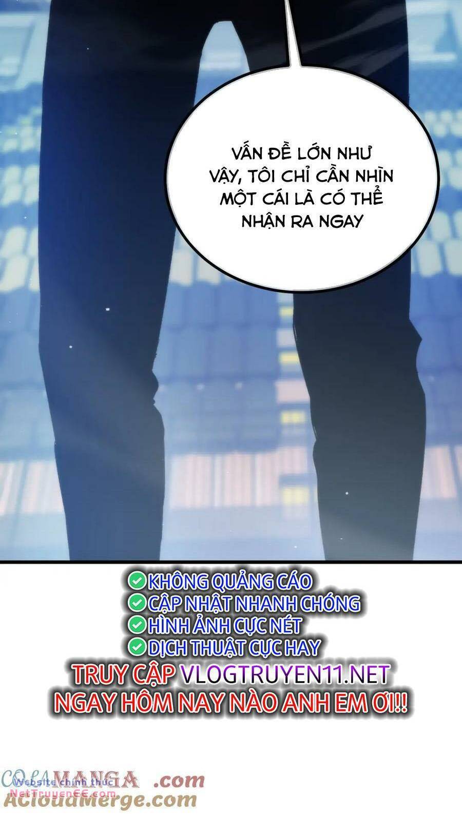 Toàn Dân Chuyển Chức: Bị Động Của Ta Vô Địch Chapter 14 - Trang 2