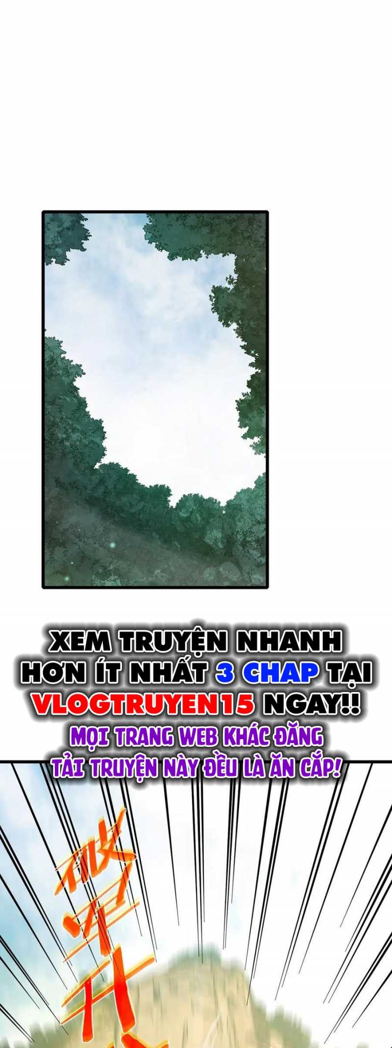 Toàn Dân Chuyển Chức: Bị Động Của Ta Vô Địch Chapter 23 - Trang 2