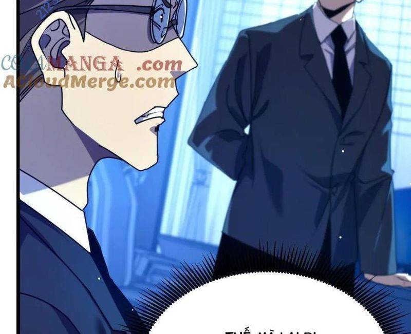 Toàn Dân Chuyển Chức: Bị Động Của Ta Vô Địch Chapter 25 - Trang 2