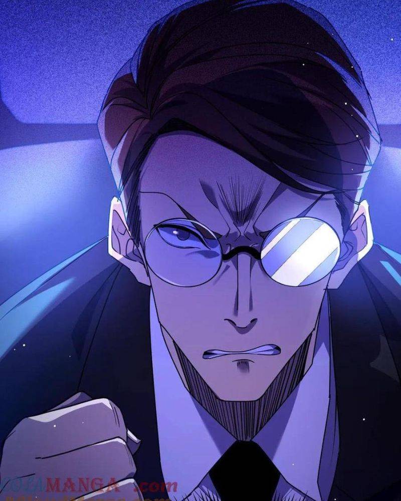 Toàn Dân Chuyển Chức: Bị Động Của Ta Vô Địch Chapter 25 - Trang 2