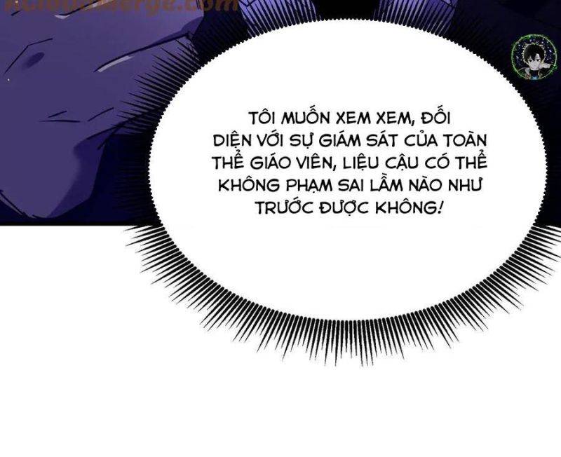Toàn Dân Chuyển Chức: Bị Động Của Ta Vô Địch Chapter 25 - Trang 2