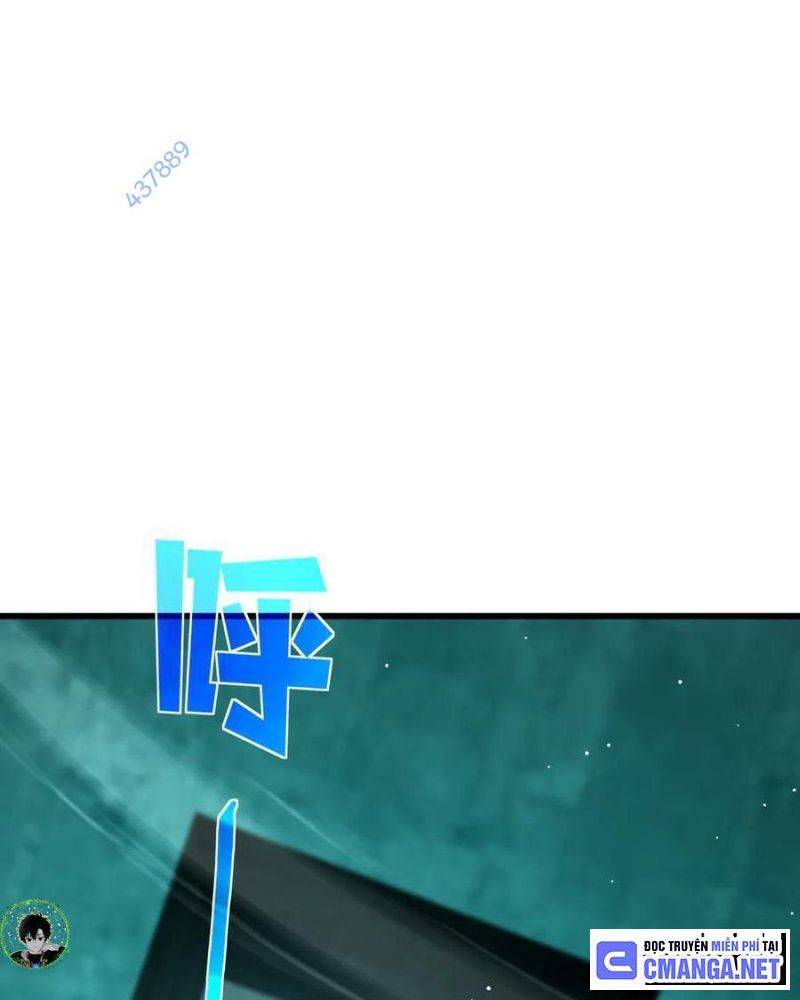 Toàn Dân Chuyển Chức: Bị Động Của Ta Vô Địch Chapter 25 - Trang 2