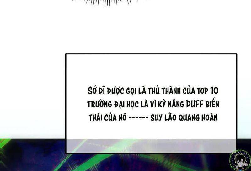 Toàn Dân Chuyển Chức: Bị Động Của Ta Vô Địch Chapter 25 - Trang 2