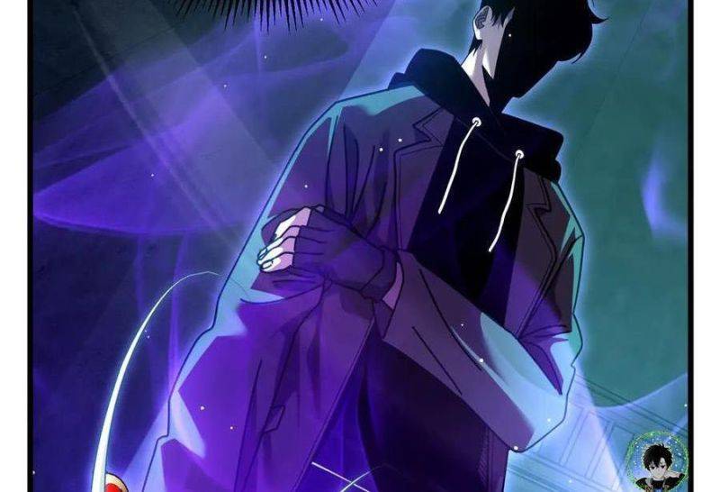 Toàn Dân Chuyển Chức: Bị Động Của Ta Vô Địch Chapter 25 - Trang 2