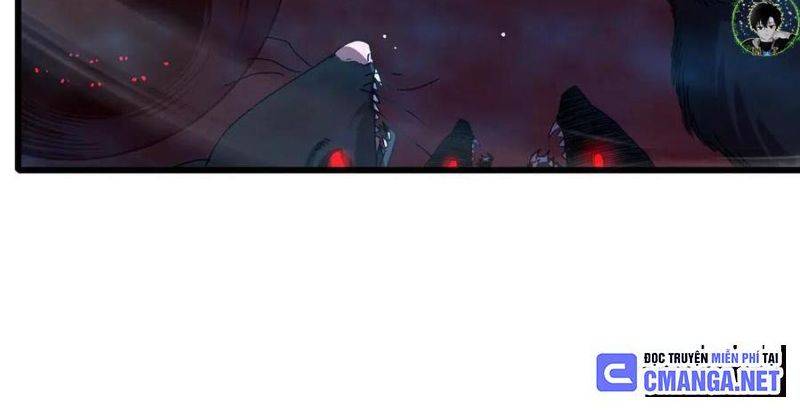 Toàn Dân Chuyển Chức: Bị Động Của Ta Vô Địch Chapter 25 - Trang 2