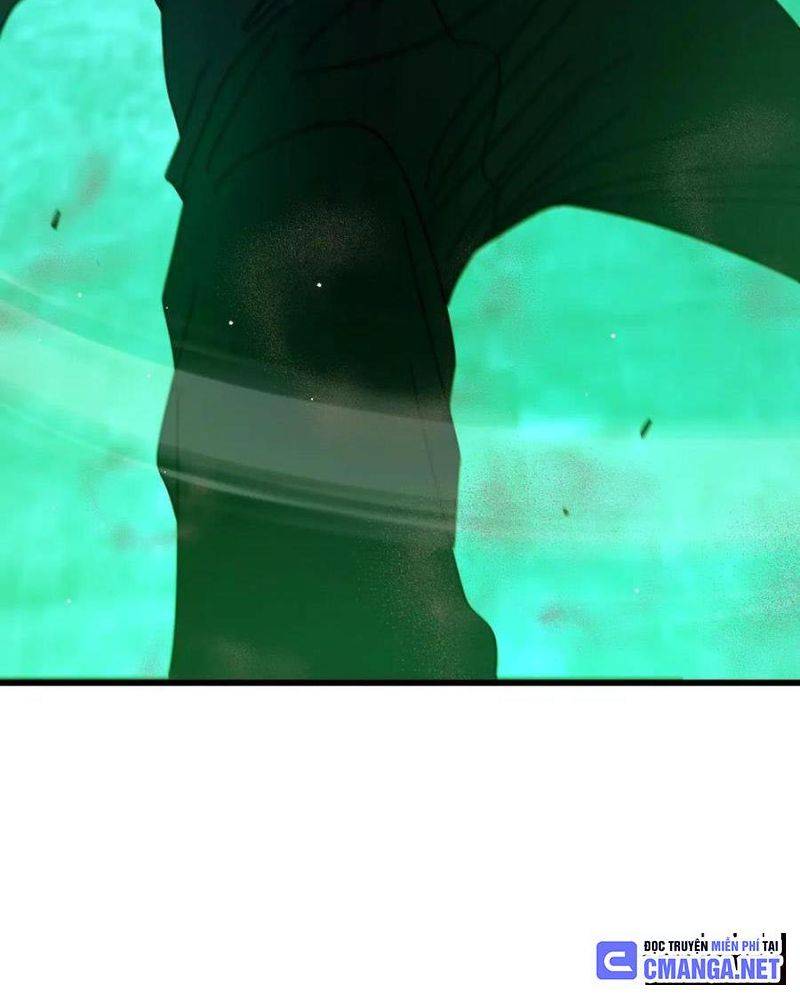 Toàn Dân Chuyển Chức: Bị Động Của Ta Vô Địch Chapter 25 - Trang 2