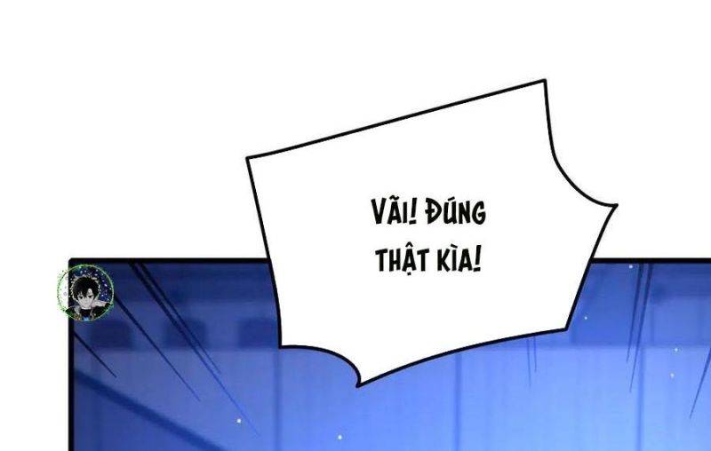 Toàn Dân Chuyển Chức: Bị Động Của Ta Vô Địch Chapter 25 - Trang 2