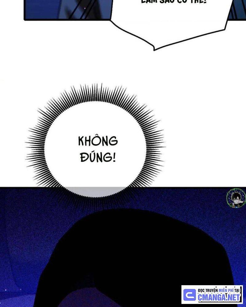 Toàn Dân Chuyển Chức: Bị Động Của Ta Vô Địch Chapter 25 - Trang 2