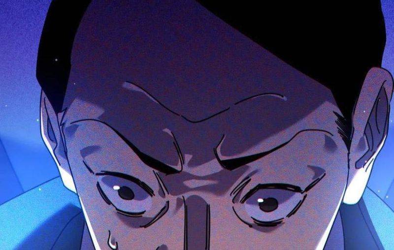 Toàn Dân Chuyển Chức: Bị Động Của Ta Vô Địch Chapter 25 - Trang 2