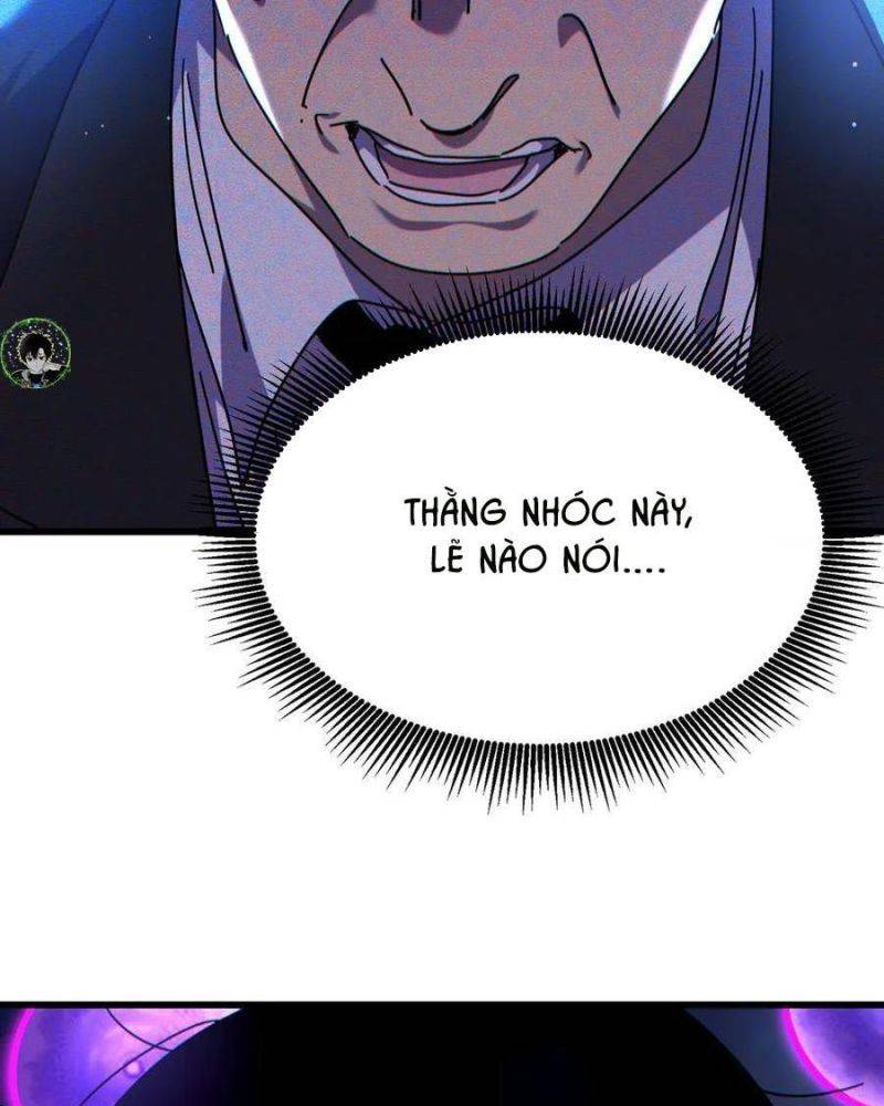 Toàn Dân Chuyển Chức: Bị Động Của Ta Vô Địch Chapter 25 - Trang 2