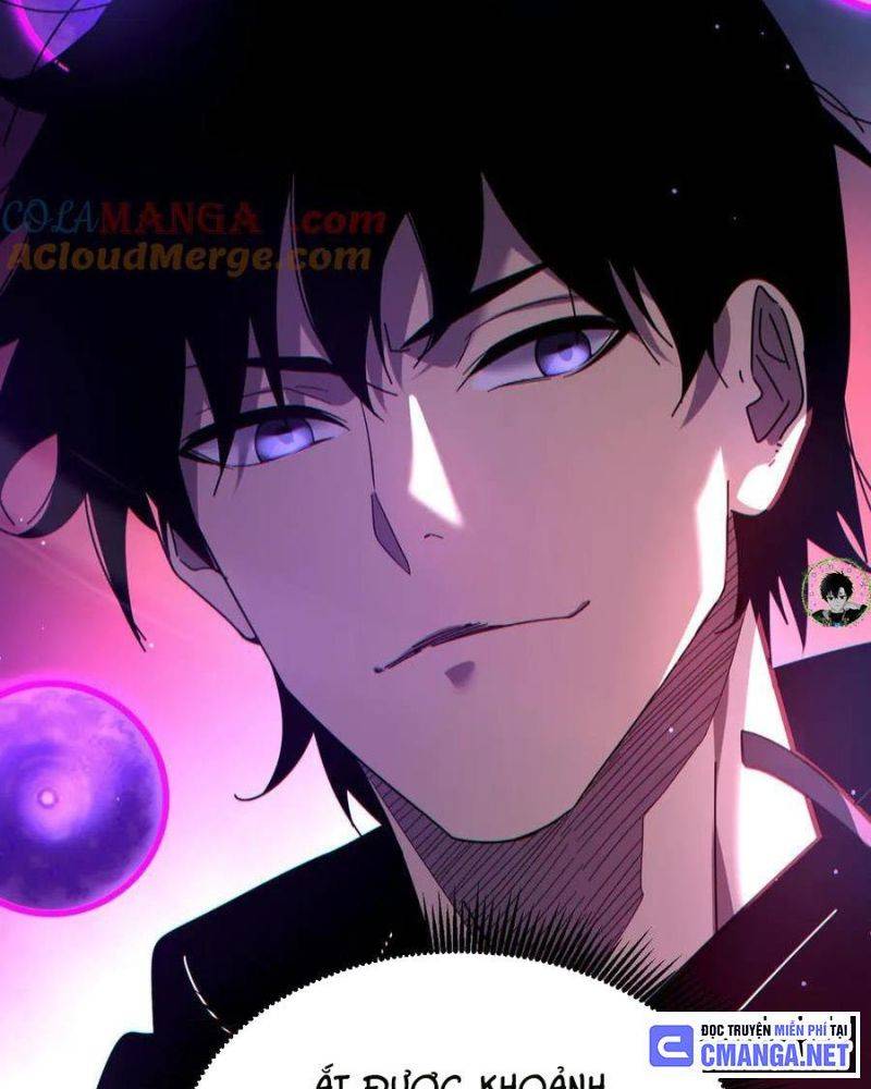 Toàn Dân Chuyển Chức: Bị Động Của Ta Vô Địch Chapter 25 - Trang 2