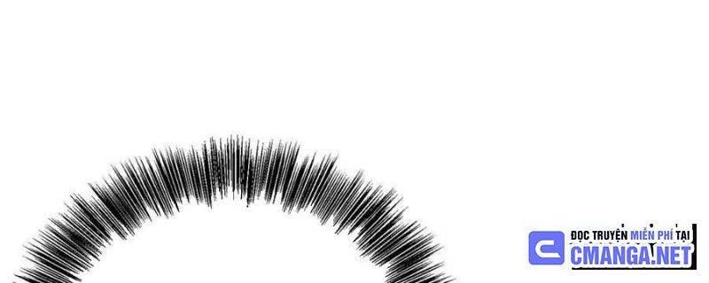 Toàn Dân Chuyển Chức: Bị Động Của Ta Vô Địch Chapter 25 - Trang 2