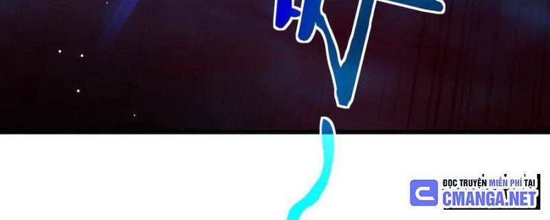 Toàn Dân Chuyển Chức: Bị Động Của Ta Vô Địch Chapter 25 - Trang 2