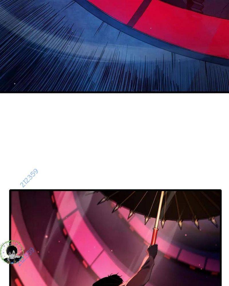 Toàn Dân Chuyển Chức: Bị Động Của Ta Vô Địch Chapter 25 - Trang 2