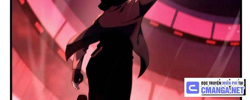 Toàn Dân Chuyển Chức: Bị Động Của Ta Vô Địch Chapter 25 - Trang 2