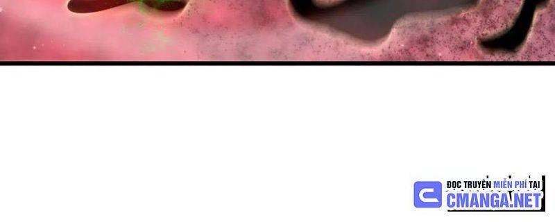 Toàn Dân Chuyển Chức: Bị Động Của Ta Vô Địch Chapter 25 - Trang 2