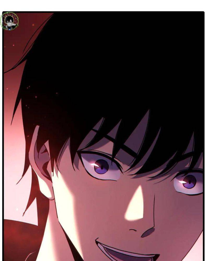 Toàn Dân Chuyển Chức: Bị Động Của Ta Vô Địch Chapter 25 - Trang 2