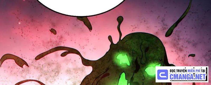 Toàn Dân Chuyển Chức: Bị Động Của Ta Vô Địch Chapter 25 - Trang 2