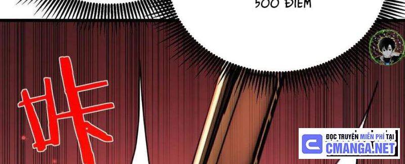 Toàn Dân Chuyển Chức: Bị Động Của Ta Vô Địch Chapter 25 - Trang 2