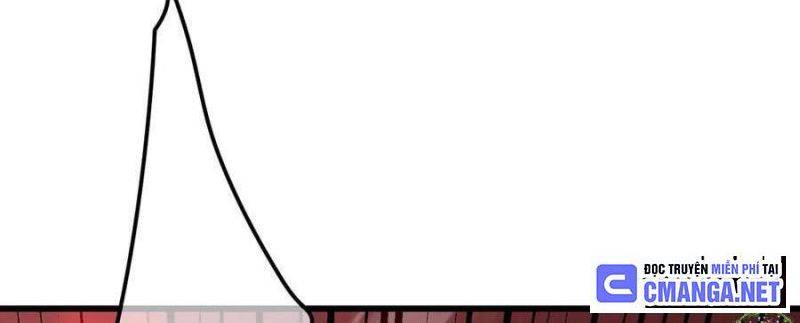 Toàn Dân Chuyển Chức: Bị Động Của Ta Vô Địch Chapter 25 - Trang 2