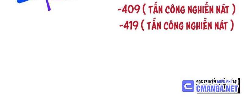 Toàn Dân Chuyển Chức: Bị Động Của Ta Vô Địch Chapter 25 - Trang 2